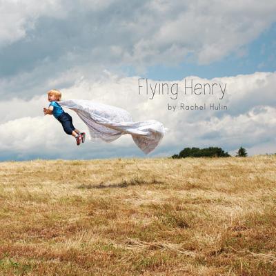 Image for Flying Henry