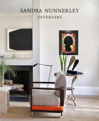 Interiors