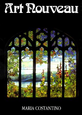 Art Nouveau