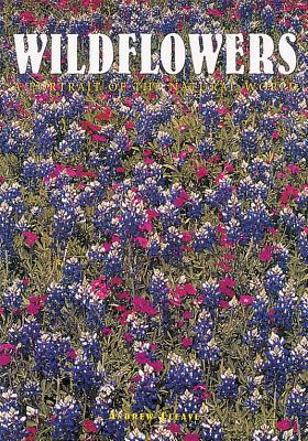 Wildflowers A Portrait Of The Natural World