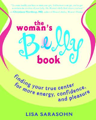 The Woman's Belly Book