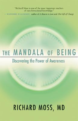 Mandala of Being: Discovering the Power of Awareness