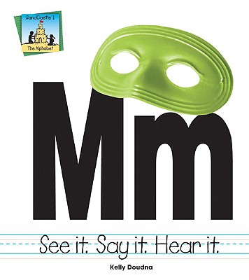 Image for MM (Alphabet)