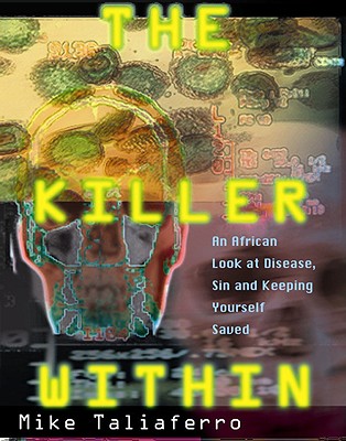 The Killer Within