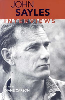 John Sayles: Interviews (Conversations with Filmmakers Series)