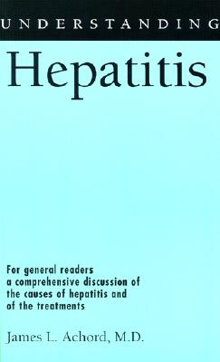 Image for Understanding Hepatitis