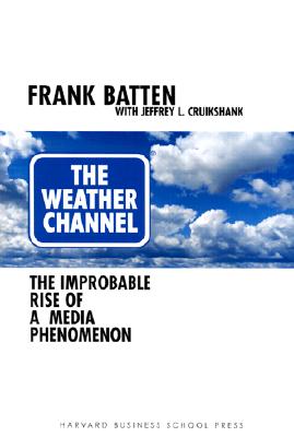 The Weather Channel
