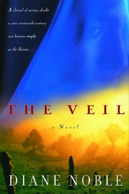 The Veil Image for The Veil