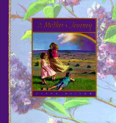 Image for A Mother's Journey A Mother's Journey
