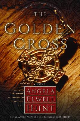 Image for The Golden Cross