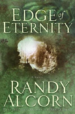 Image for Edge of Eternity