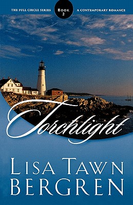 Torchlight (Full Circle Series #2)