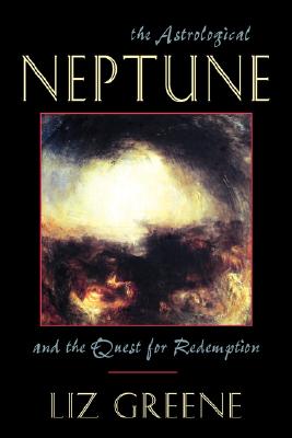 The Astrological Neptune and the Quest for Redemption