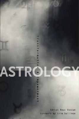 Astrology: Transformation & Empowerment