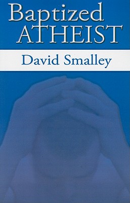 Baptized Atheist