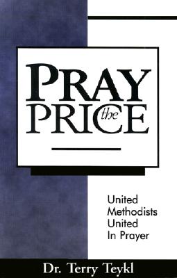 Pray the Price