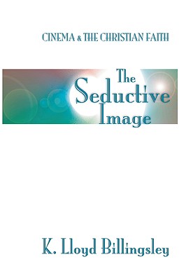 The Seductive Image
