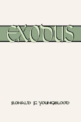 Image for Exodus: