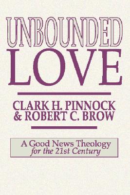 Unbounded Love