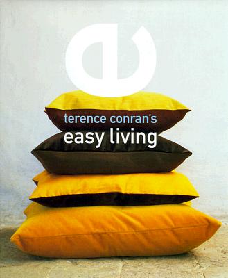 Image for Terence Conran's Easy Living Terence Conran's Easy Living