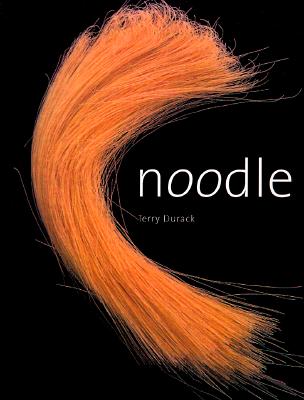 Noodle