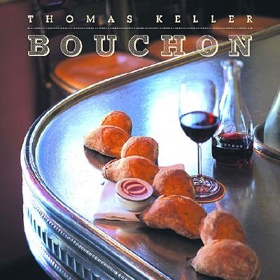 Image for Bouchon