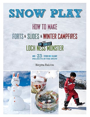 Image for Snow Play