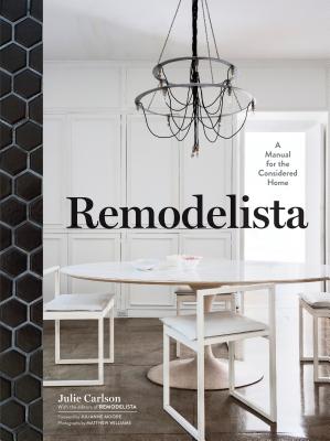 Image for Remodelista