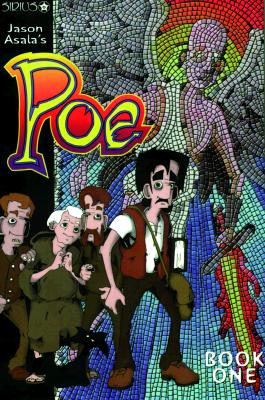 Image for Poe