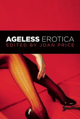 Image for Ageless Erotica