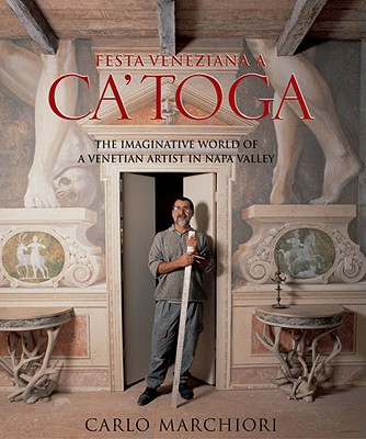 CA'TOGA