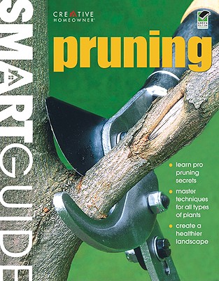 Smart Guide(r) Pruning (Green)
