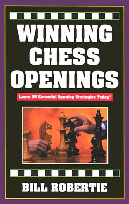 Chess Openings – How Many Should I Know? - Chess Game Strategies