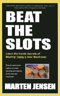 Image for Beat the Slots