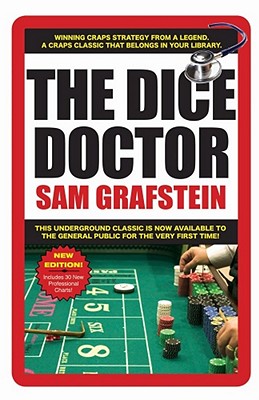 Dice Doctor
