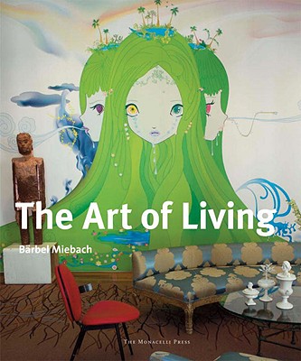 Image for The Art of Living