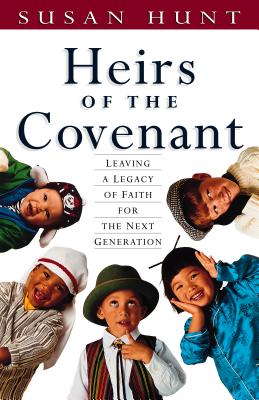 Heirs of the Covenant