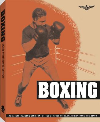 Boxing