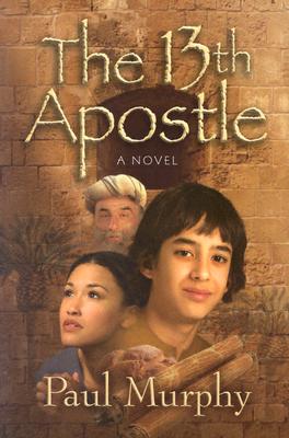 The 13th Apostle