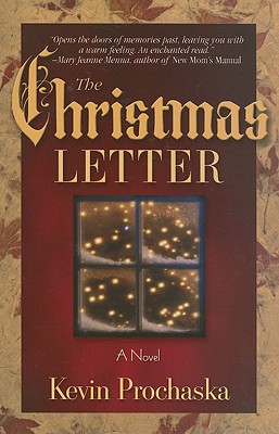 The Christmas Letter