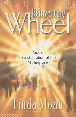Reinventing the Wheel