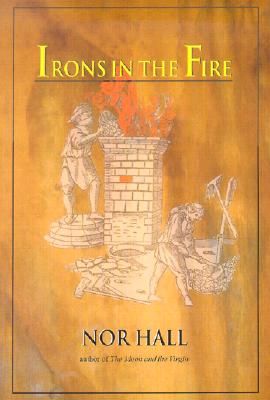 Irons in the Fire