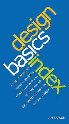 Design Basics Index