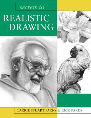 Secrets to Realistic Drawing