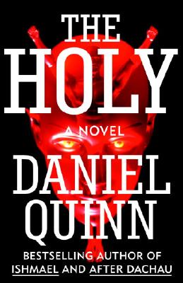 The Holy