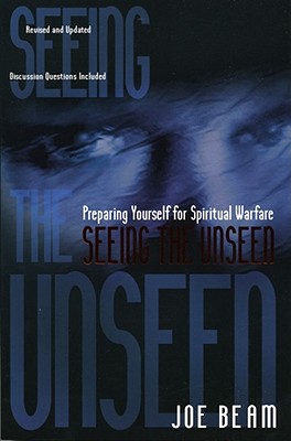 Seeing the Unseen