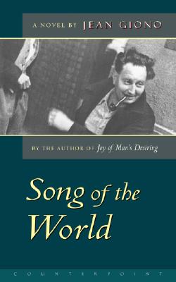 Song of the World