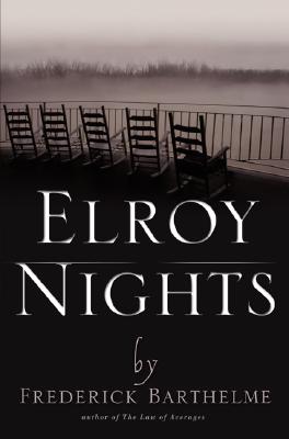 Elroy Nights