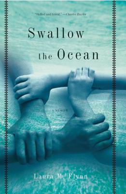 Swallow the Ocean: A Memoir