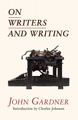 Image for On Writers and Writing